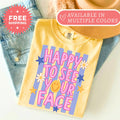 First Day of School Teacher Shirt Funny Animal Teacher Shirt for Back to School Teacher Shirt Tee Preschool Kindergarten Teacher Shirt