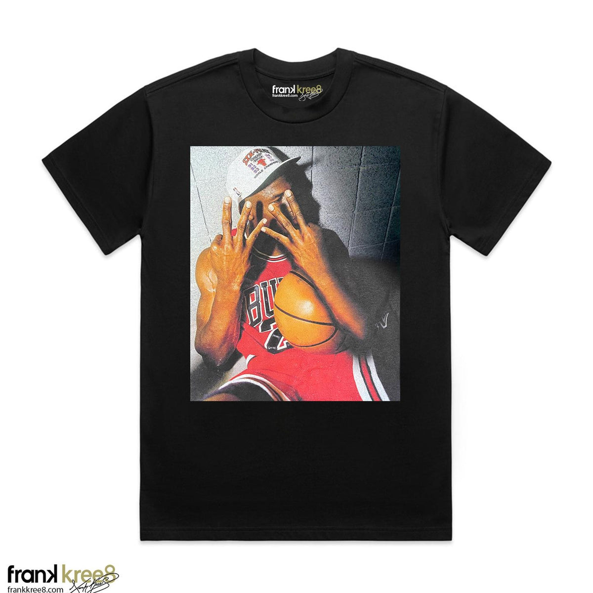 Comfort Colors Jordan Six Championships The Last Dance Shirt Women, Chicago Bulls GOAT Basketball Graphic Tee, Fan Gift for Her Aesthetic