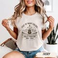 Dolly Parton Memorial Shirt Coat Of Many Colors Singing With The Angels Country Music Legend Tribute Tee Gift
