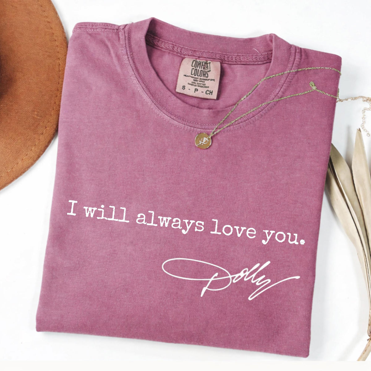 Dolly Parton Comfort Colors Shirt Country Music Sweatshirts What Would Dolly Do Dolly Parton Tour Tee