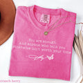 Comfort Colors Dolly Parton Memorial Shirt RIP Country Music Legend Tribute Tee Fan Gift