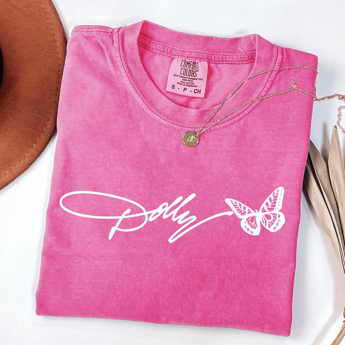 Dolly Parton Memorial Shirt Signature Vintage Graphic Tee 19462026 Country Music Tribute Comfort Colors TShirt Western Country Fan Gift