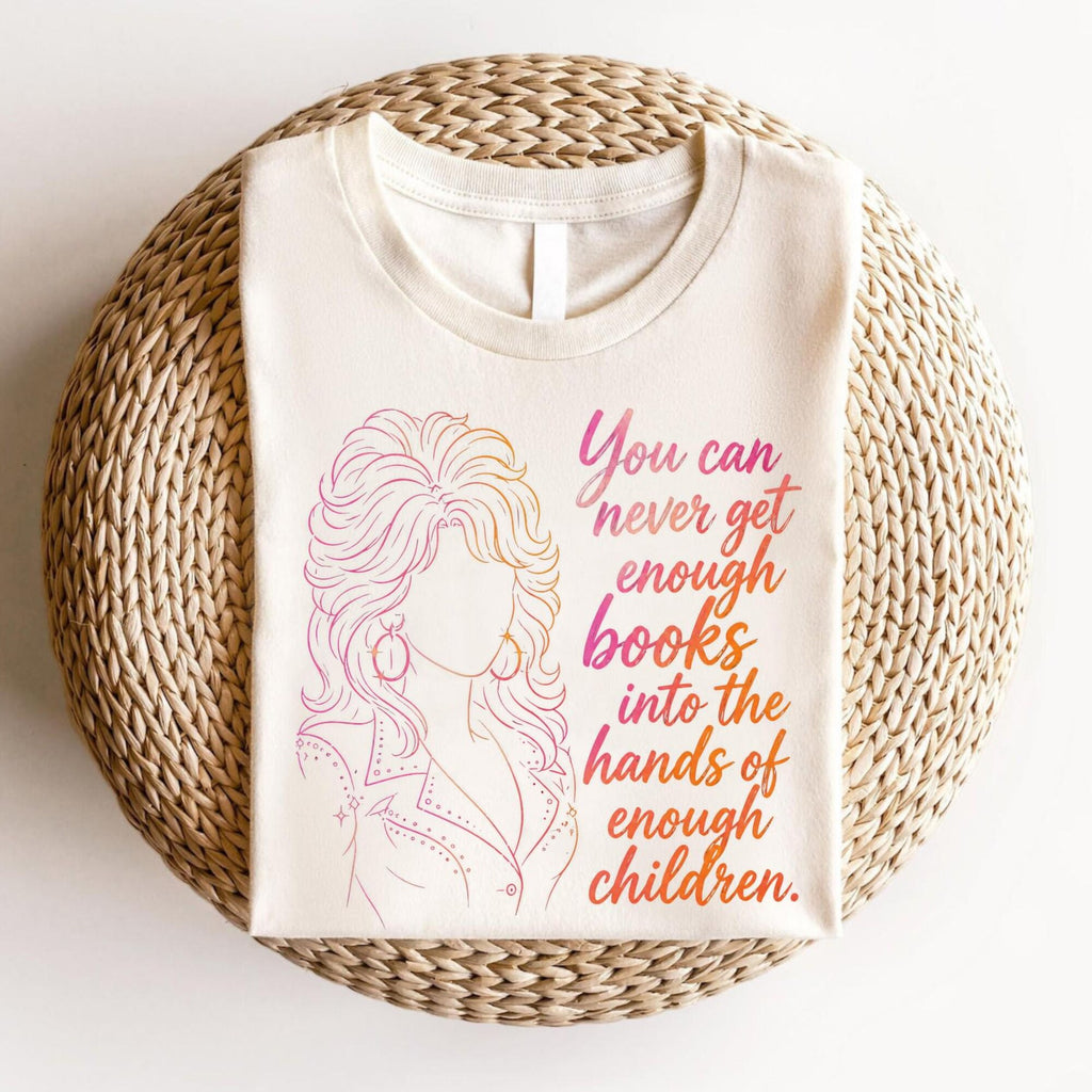 Dolly Parton Memorial Shirt RIP Quote Country Music Tee Fan Gift