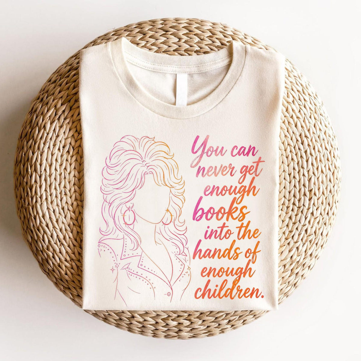 Dolly Parton Quote Shirt Country Music Shirt Dolly Parton RIP TShirt