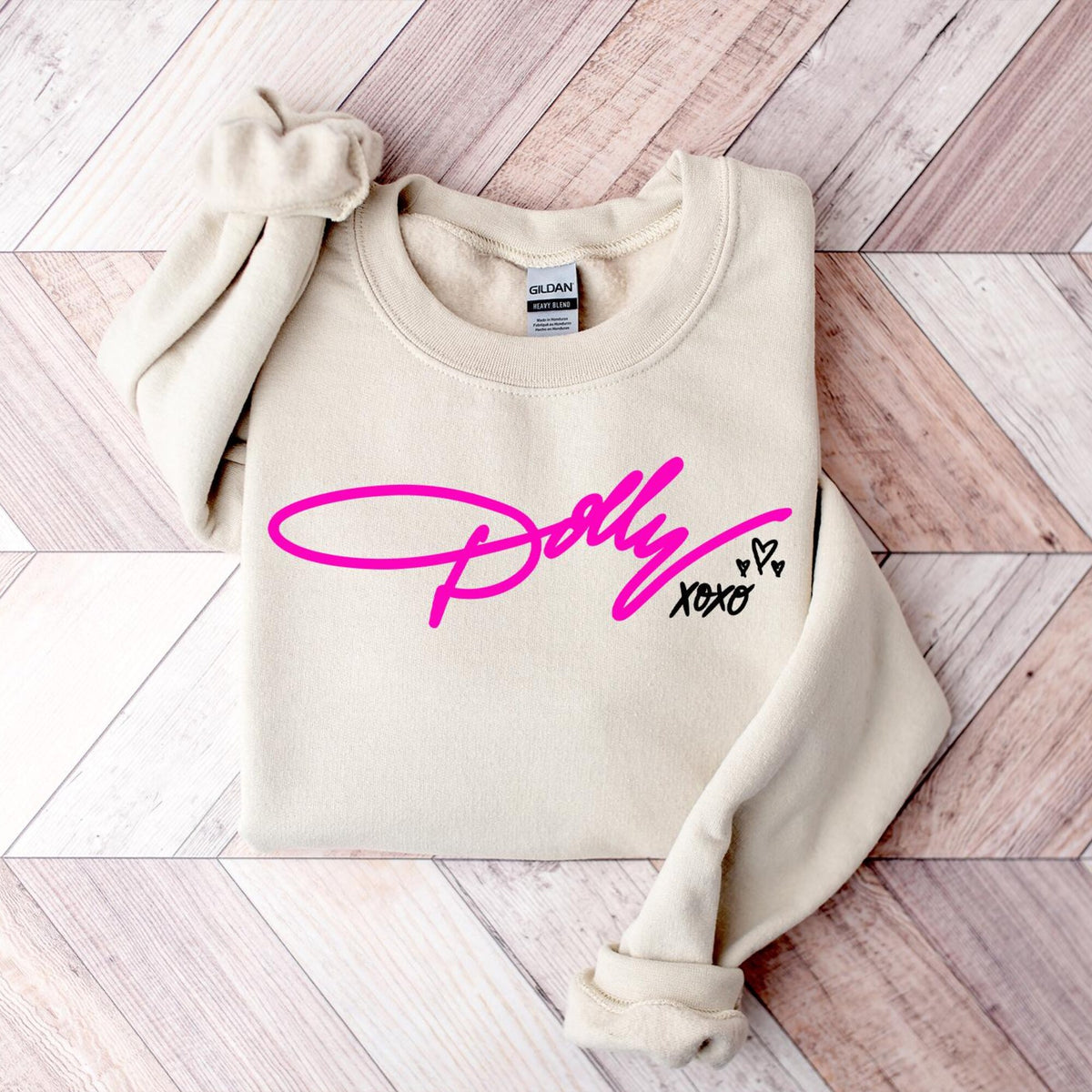 Dolly Parton Sweatshirt Dolly Memorial ShirtSignature Vintage Graphic Tee 19462026 Country Music Tribute Shirt Western Country Fan Gift