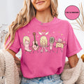 Dolly Memorial Shirt Rip Dolly Sweatshirt Country Music Legend Tribute Dolly Fan Gift 19462026 Doodle Tee Comfort Colors