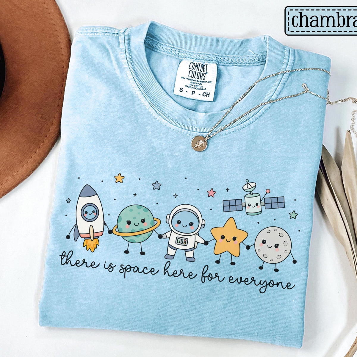 Therapy Doodle Comfort Colors Shirt  Therapist Gift  BCBA SLP PEDS Ot Pt Tshirt  Occupational Therapy  Behavior Analyst  Mental Health