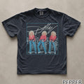 Dolly Parton Here You Come Again 1977 Shirt  Dolly Album Shirt