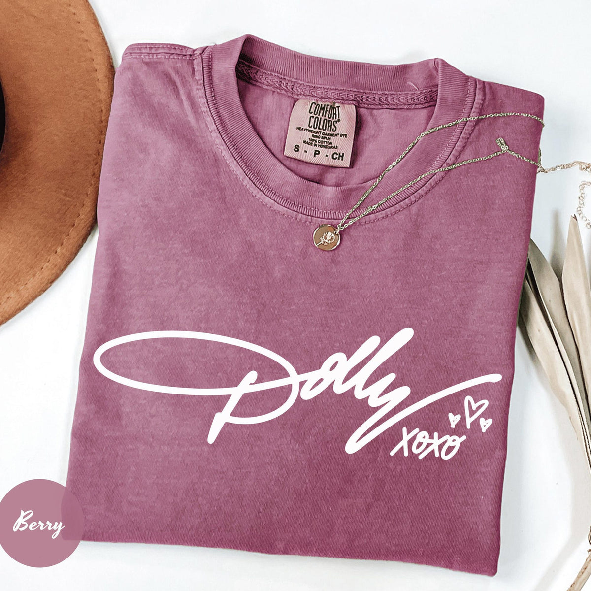 Dolly Parton Memorial Shirt Signature Vintage Graphic Tee 19462026 Country Music Tribute TShirt Western Country Fan Gift