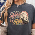 Dolly Parton Memorial Shirt RIP 1946 2026 In Loving Memory Country Music Legend Tribute Tee Fan Gift
