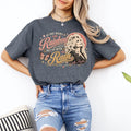 Dolly Parton Memorial Shirt RIP In Loving Memory Country Music Legend Tribute Tee 2026 Fan Gift