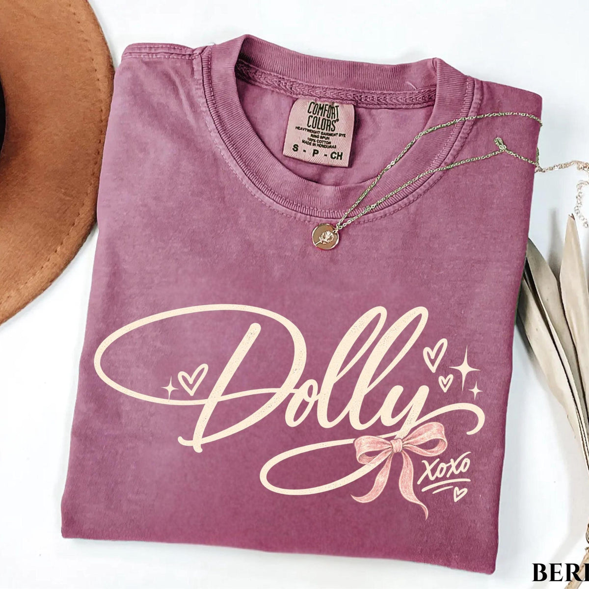 Dolly Parton Memorial Shirt 1946 2026 Signature Vintage Graphic Western Country Music Tribute Tee Fan Gift