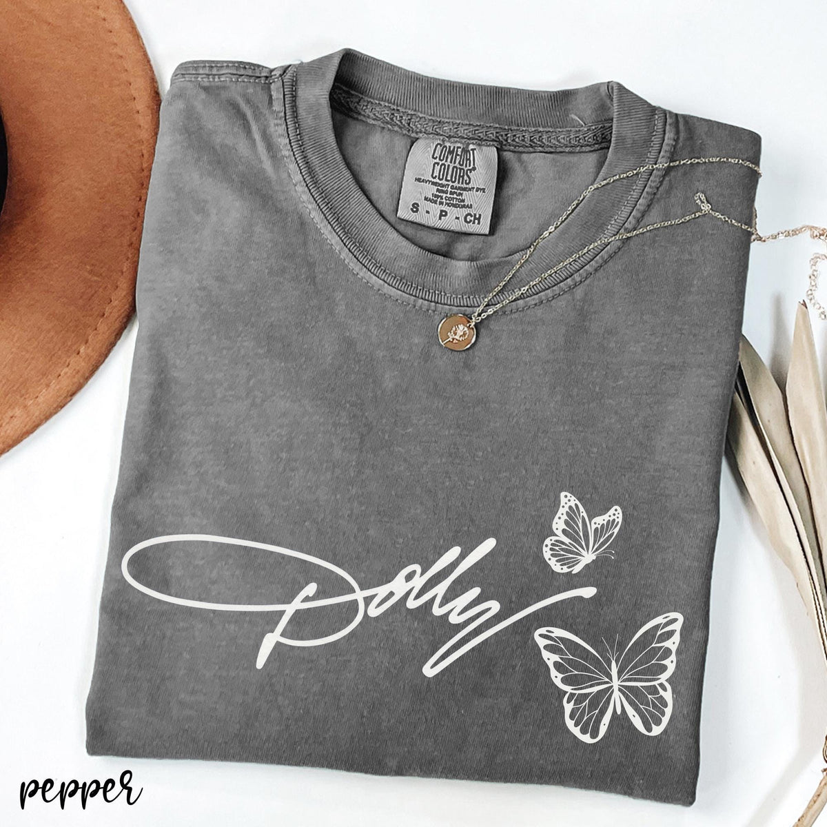 Comfort Colors Dolly Parton Memorial Shirt 1946 2026 Western Country Music Tribute Tee Fan Gift