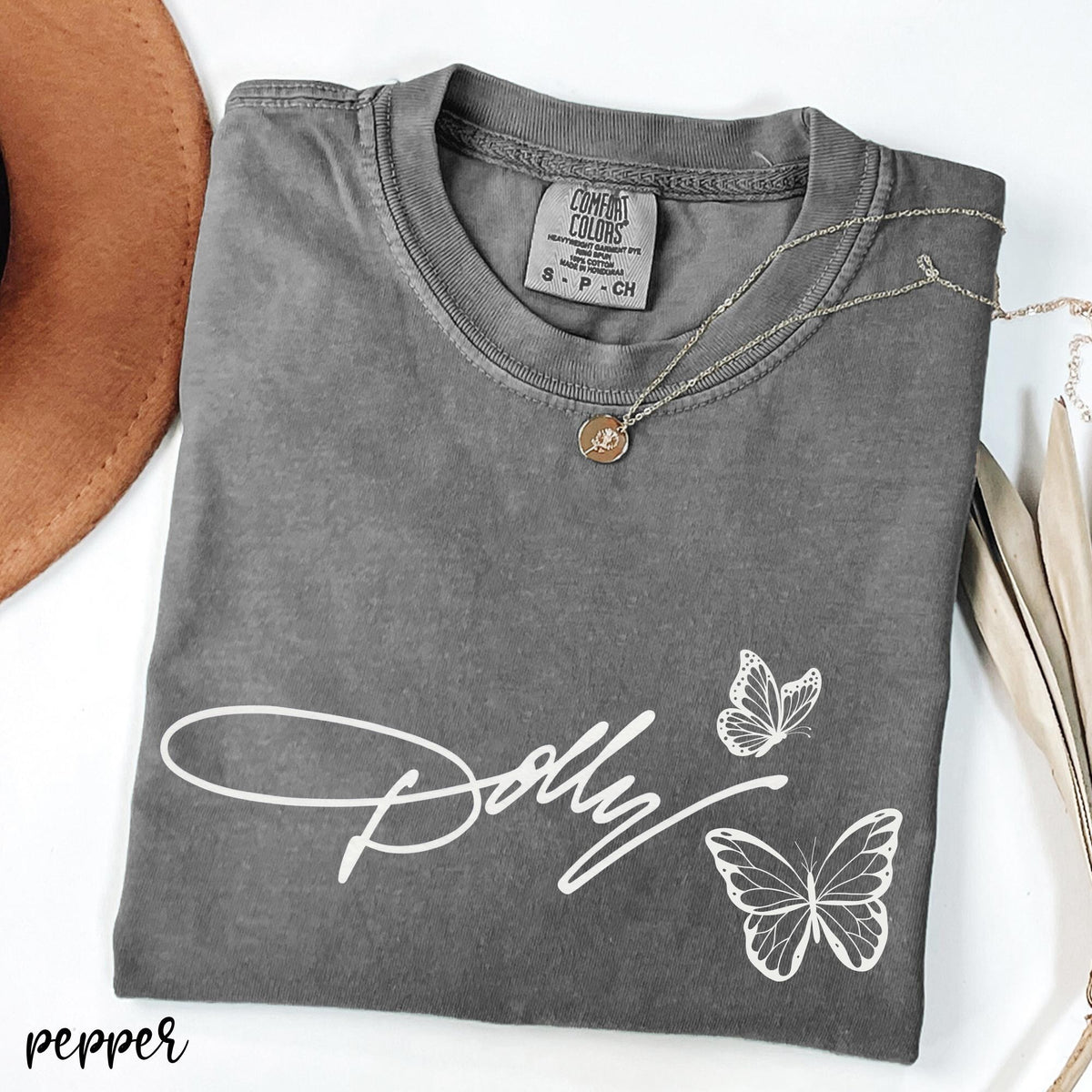 Comfort Colors Dolly Parton Memorial TShirt 19462026 Western Country Music Tribute Tee