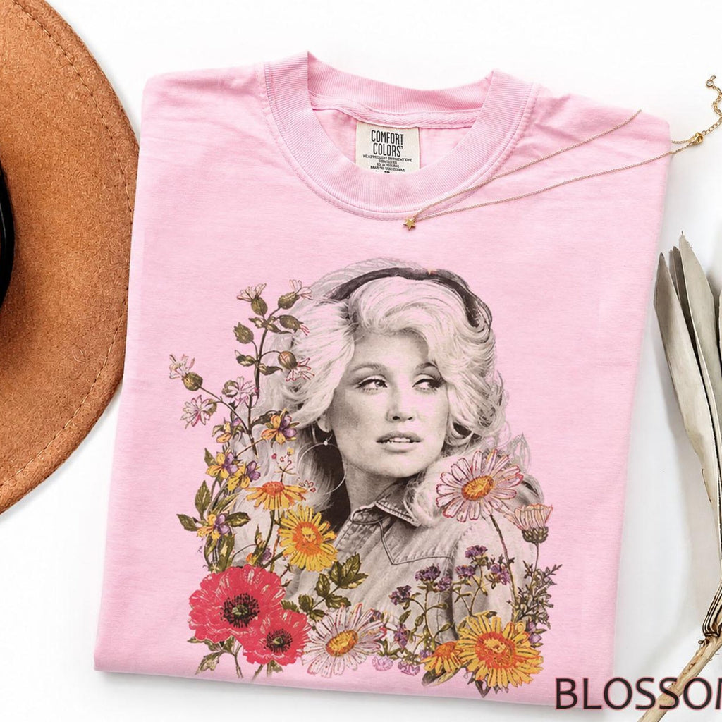 RIP Dolly Parton Shirt  Dolly Album Shirt