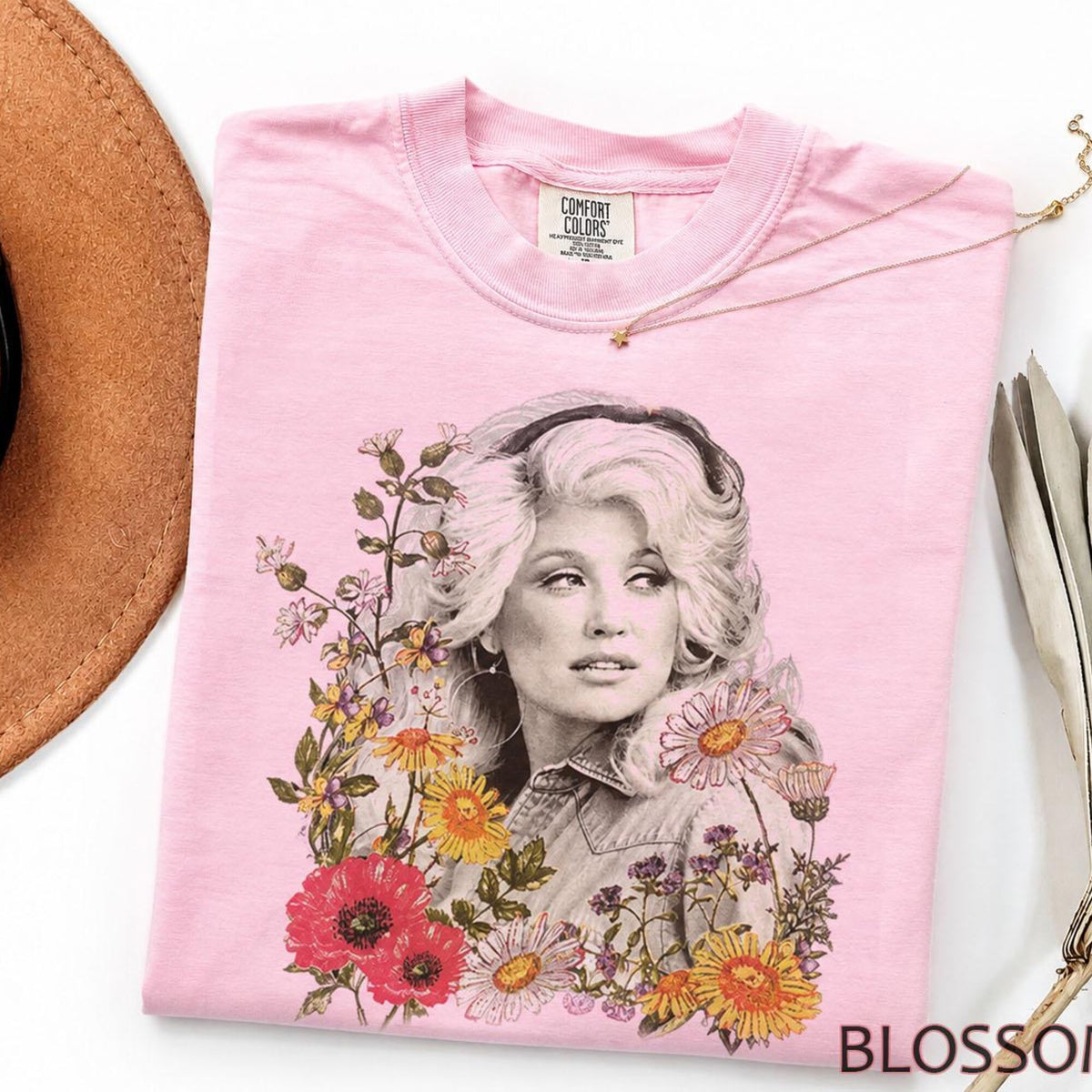 RIP Dolly Parton Shirt  Dolly Album Shirt