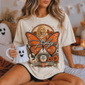 Dolly Parton Tennessee Shirt Vols Country Music Tee Retro Orange and White Sweatshirt Country Music Fan Gift