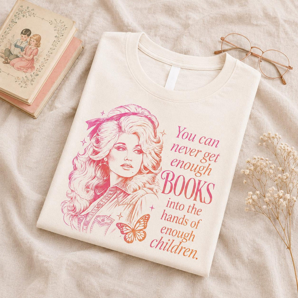 Dolly Parton Quote Shirt Country Music Shirt Dolly Parton RIP TShirt