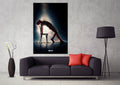 Deadpool 2 2018 Movie Art #042 - Poster | Canvas Wall Art Print