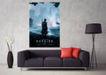 Dunkirk New 2017 Film Harry Styles Art #050 - Poster | Canvas Wall Art Print