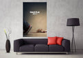 Hot New Child'S Play Horror 2019 Movie Art #126 - Poster | Canvas Wall Art Print