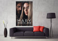 2019 Mary Magdalene Movie Art #182 - Poster | Canvas Wall Art Print