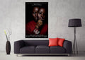 2019 Movie Us Art #088 - Poster | Canvas Wall Art Print