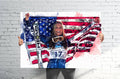 Lindsey Vonn (V1) Sports Art Print, Olympics, Sports Decor – Poster | Canvas Wall Art Print