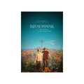 Midsommar 2019 Movie Ver. 2 - Poster | Canvas Wall Art Print