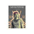 Midsommar 2019 Movie Ver. 3 - Poster | Canvas Wall Art Print