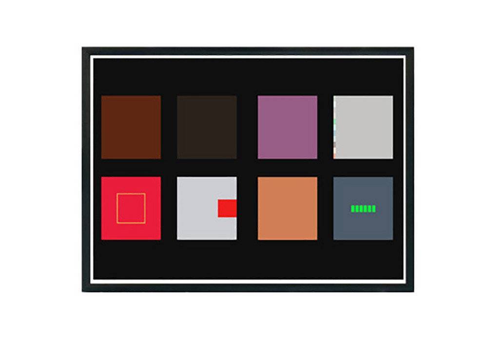 Kanye West Album History Minimal Art Poster, Hypebeast Poster, Hip Hop Poster, Urban Wall Art, Yeezy Wall Art, Music Posters - Poster | Canvas Wall Art Print