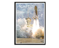 Highest In The Room Poster, Hypebeast Poster, Hip Hop Poster, Urban Wall Art, Streetwear Wall Art, Music Posters - Poster | Canvas Wall Art Print