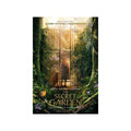 The Secret Garden 2020 Movie Ver. 1 - Poster | Canvas Wall Art Print