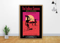 The Endless Summer 1966 Movie Art - Poster | Canvas Wall Art Print
