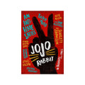 Jojo Rabbit 2019 Movie Ver. 1 - Poster | Canvas Wall Art Print
