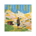 Kiefer, Superbloom 2019 Album Art - Poster | Canvas Wall Art Print