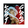 Bat For Lashes, Lost Girls 2019 Album Art - Poster | Canvas Wall Art Print