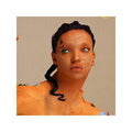 Fka Twigs, Magdalene 2019 Album Art - Poster | Canvas Wall Art Print