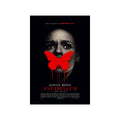 Antebellum 2020 Movie Ver. 1 - Poster | Canvas Wall Art Print