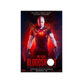 Bloodshot 2020 Movie Ver. 1 - Poster | Canvas Wall Art Print