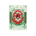The Grateful Dead 1966 Concert - Poster | Canvas Wall Art Print
