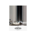 The Killing Of A Sacred Deer 2017 Movie Ver. 1 - Poster | Canvas Wall Art Print