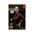 Suspiria 2018 Movie Ver. 1 - Poster | Canvas Wall Art Print
