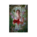 Mother! 2017 Movie Ver. 3 - Poster | Canvas Wall Art Print
