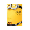 Despicable Me 3 2017 Movie Ver. 3 - Poster | Canvas Wall Art Print