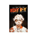 Honey Boy 2019 Movie Ver. 1 - Poster | Canvas Wall Art Print