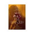 And Then We Danced 2019 Movie Ver. 1 - Poster | Canvas Wall Art Print