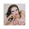 King Princess, Cheap Queen 2019 Album Art - Poster | Canvas Wall Art Print