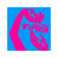 Thom Yorke, Suspiria 2018 Album Art - Poster | Canvas Wall Art Print