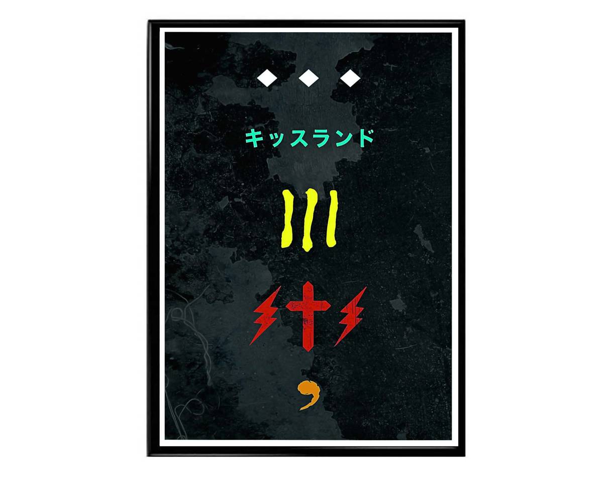 Minimal Album History Poster, Hypebeast Poster, Hip Hop Poster, Urban Wall Art, Yeezy Wall Art, Music Posters - Poster | Canvas Wall Art Print